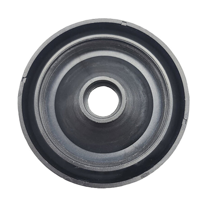 Marquis Diverter Valve Cap 350-6355
