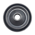 Marquis Diverter Valve Cap 350-6355