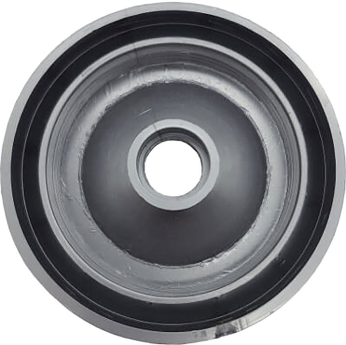 Marquis Diverter Valve Cap