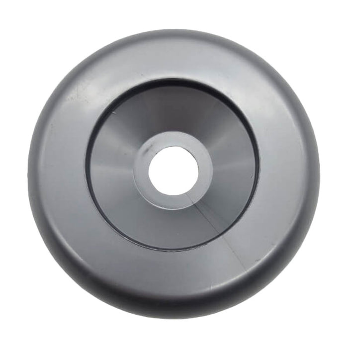 Marquis Diverter Valve Cap