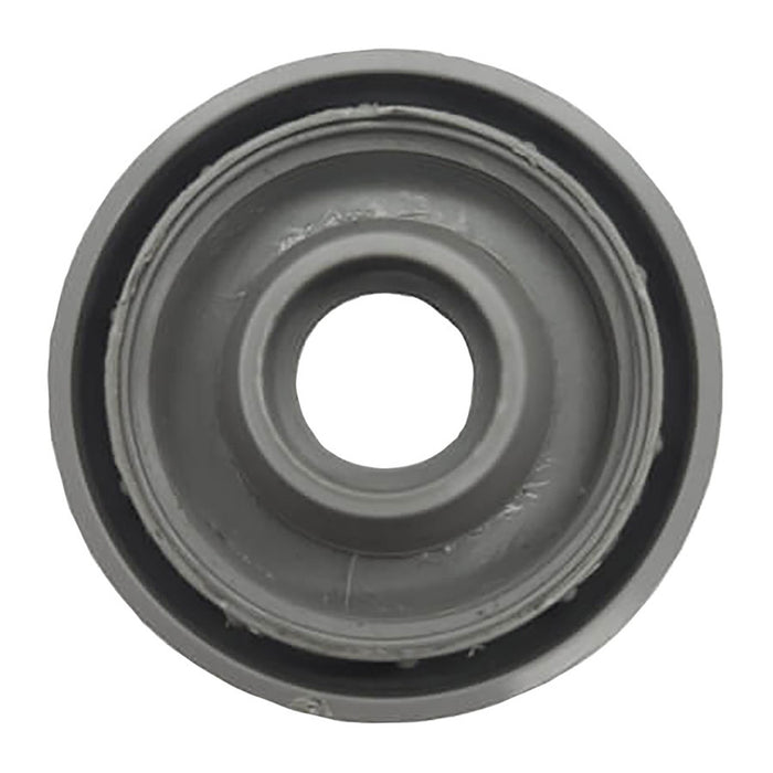 Marquis Spas 1" Valve Cap 350-6364