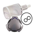 Marquis Spas 2 Way Diverter Internal Kit 2013+