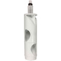 Marquis Spas 3 Way Diverter Internal - Long Style