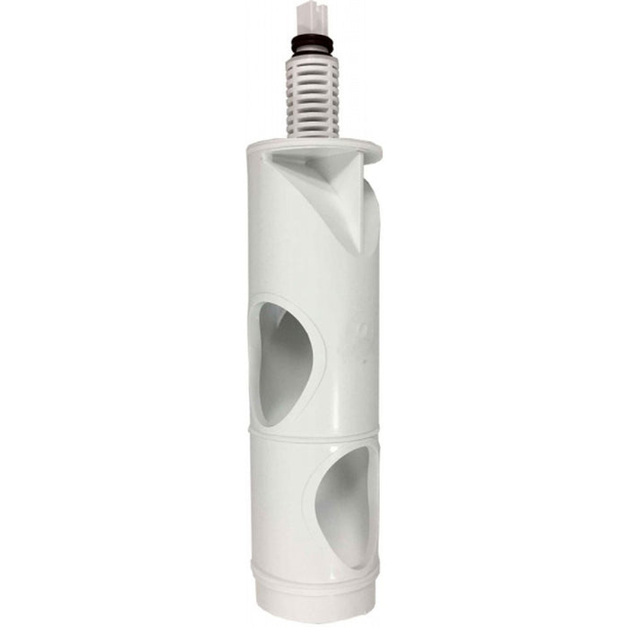 Marquis Spas 3 Way Diverter Internal - Long Style