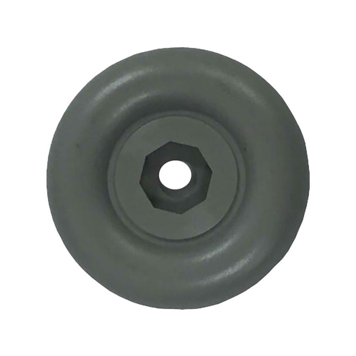 Marquis Spas Air Control Cap