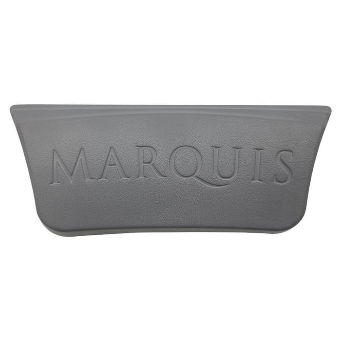 Marquis Crown Spa Pillow