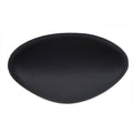 Marquis Spas Rounded Triangle Pillow - Grey