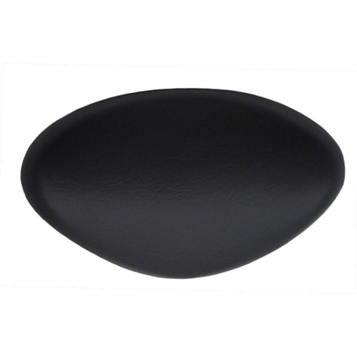 Marquis Spas Rounded Triangle Pillow - Grey