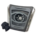 Marquis Spas Vector 21 Jetpod-2 Small Insert, Directional