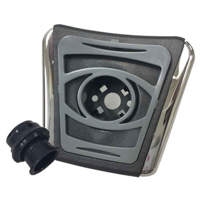 Marquis Spas Vector 21 Jetpod-2 Small Insert, Directional