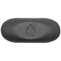 Master Spas Twilight Pillow Flex