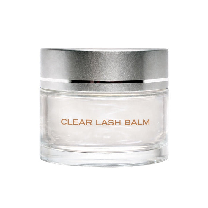 Maxymova - Clear Lash Balm