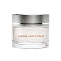 Maxymova - Clear Lash Balm