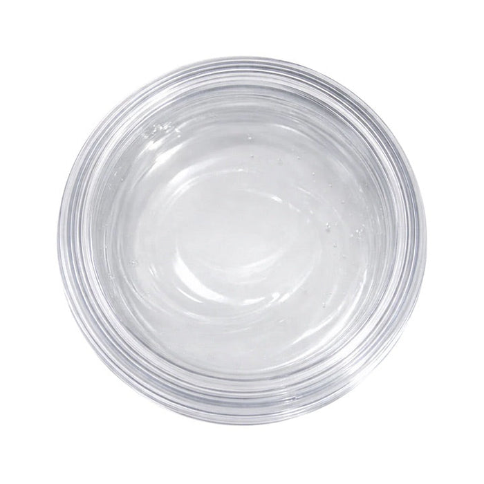 Maxymova - Clear Lash Balm