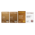 Maxymova - Ultimate Lash Lift Kit (Sachet 1 & 2 +Goccia + Cocktail)