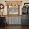Maisie Valance - Lange General Store
