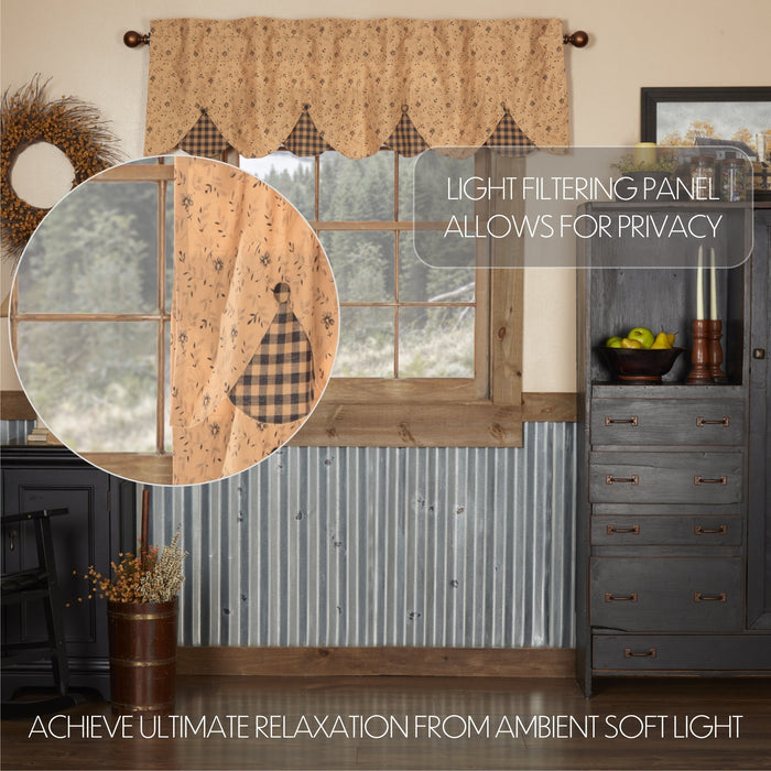 Mayzie Valance-Lange General Store