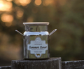 Milk Reclamation Barn Candle- Summer Sunset 13 oz.