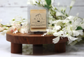 Milk Reclamation Barn Wax Melts- Wild Honeysuckle