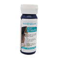 Mineraluxe 6-1 Hot Tub Water Test Strips