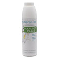 Mineraluxe Alkalinity Plus - 750g