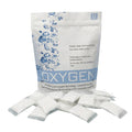 Mineraluxe Oxygen For Hot Tubs
