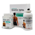 Mineraluxe Swim Spa Care Kit