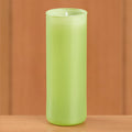 Mixture Votive Candle, Classic - Rosemary Mint - 2 oz