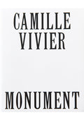 MONUMENT