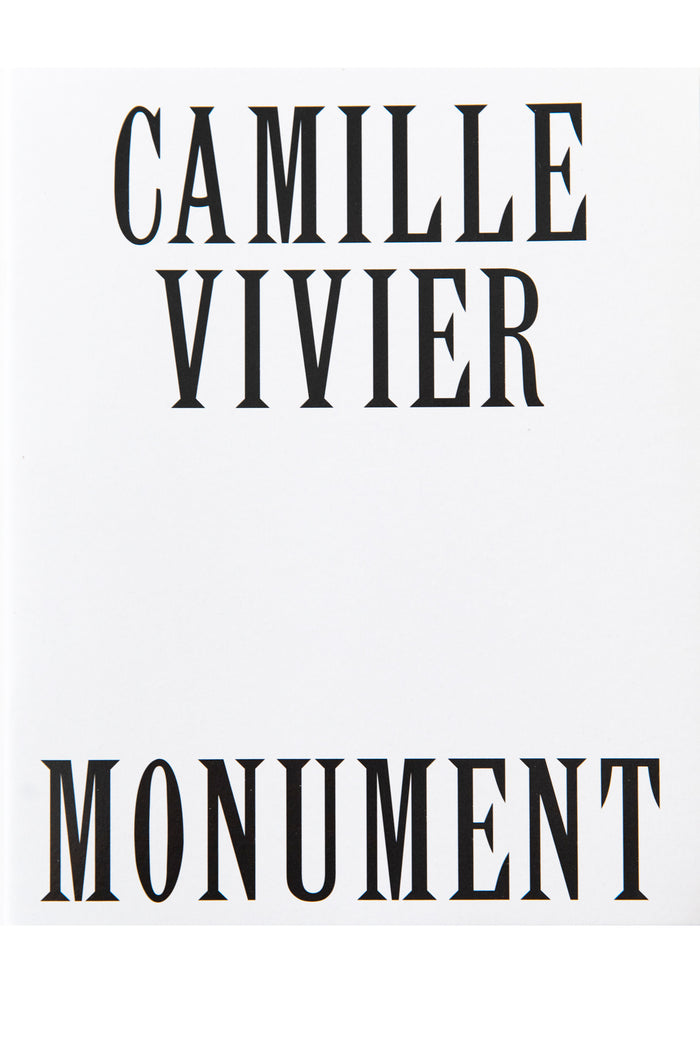 MONUMENT