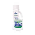 Natural Chemistry Spa Perfect for your hot tub (1 L)