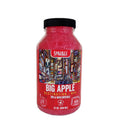 Destinations - New York Spazazz Aromatherapy Crystals For Your Hot Tub