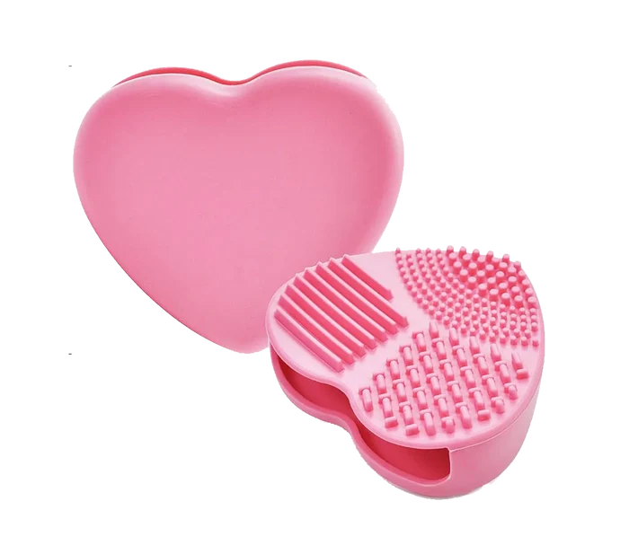 Noemi - Brush Cleaning Mat