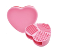 Noemi - Brush Cleaning Mat