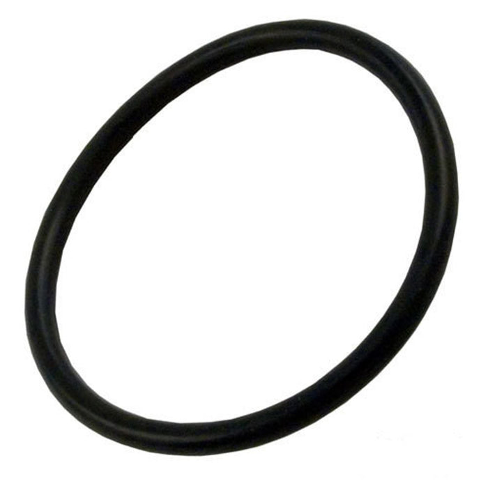 O-Ring for Waterway Whirlpool Diffuser