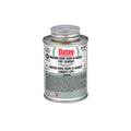 hot tub plumbing glue
