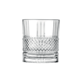 Old Fashioned / Rocks Glass