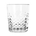 Old Fashioned / Rocks Glass
