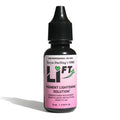 OMG LIFT - Saline Tattoo Lightening Solution