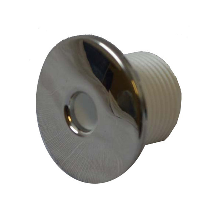 Ozone Thread In Cluster Jet Small SS 212-9870