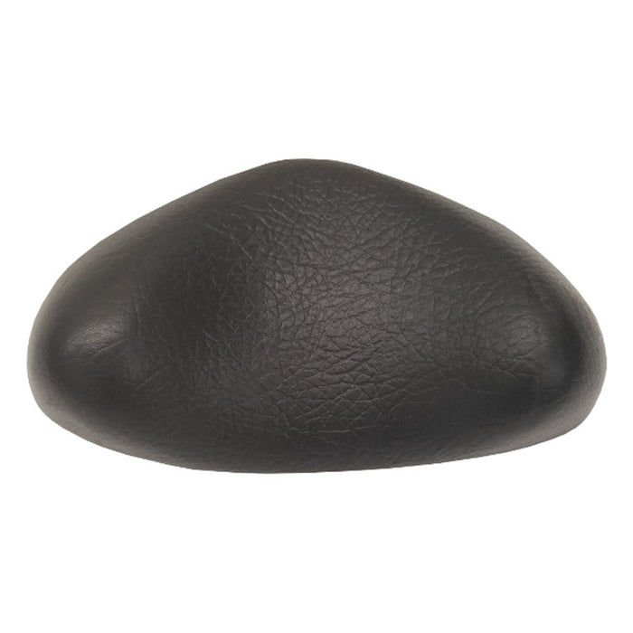 Pacific Spas Triangle Pillow - Black
