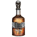 Padre Azul Anejo Tequila