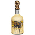 Padre Azul Reposado Tequila