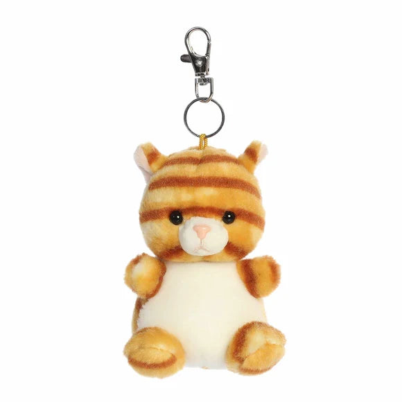 Palm Pals Meow Kitty Clip-On 34121