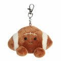 Palm Pals Tackle Football Clip-On 34096