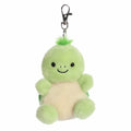 Palm Pals Tiny Turtle Clip-On 34097