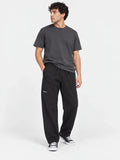 Pantalon Converse Retro All Star Hoodie — vista principal
