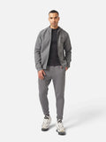 Pantalon Reebok Core Jogger - Gris