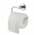 Paper Holder - Round Hung Series