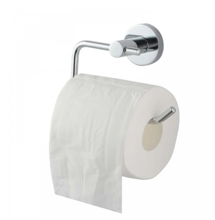 Paper Holder - Round Hung Series